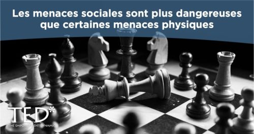 Les-menaces-sociales-1