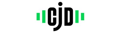 Logo CJD