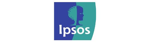 Logo IPSOS