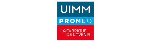 Logo PROMEO