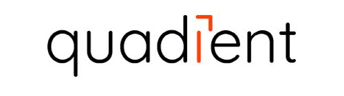 Logo QUADIENT