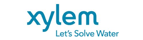 Logo XYLEM