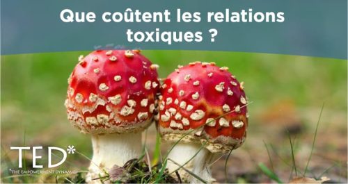 Images articles