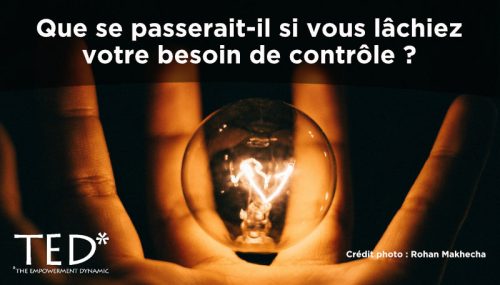 Images articles