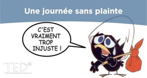 Une-journee-sans-plainte-1